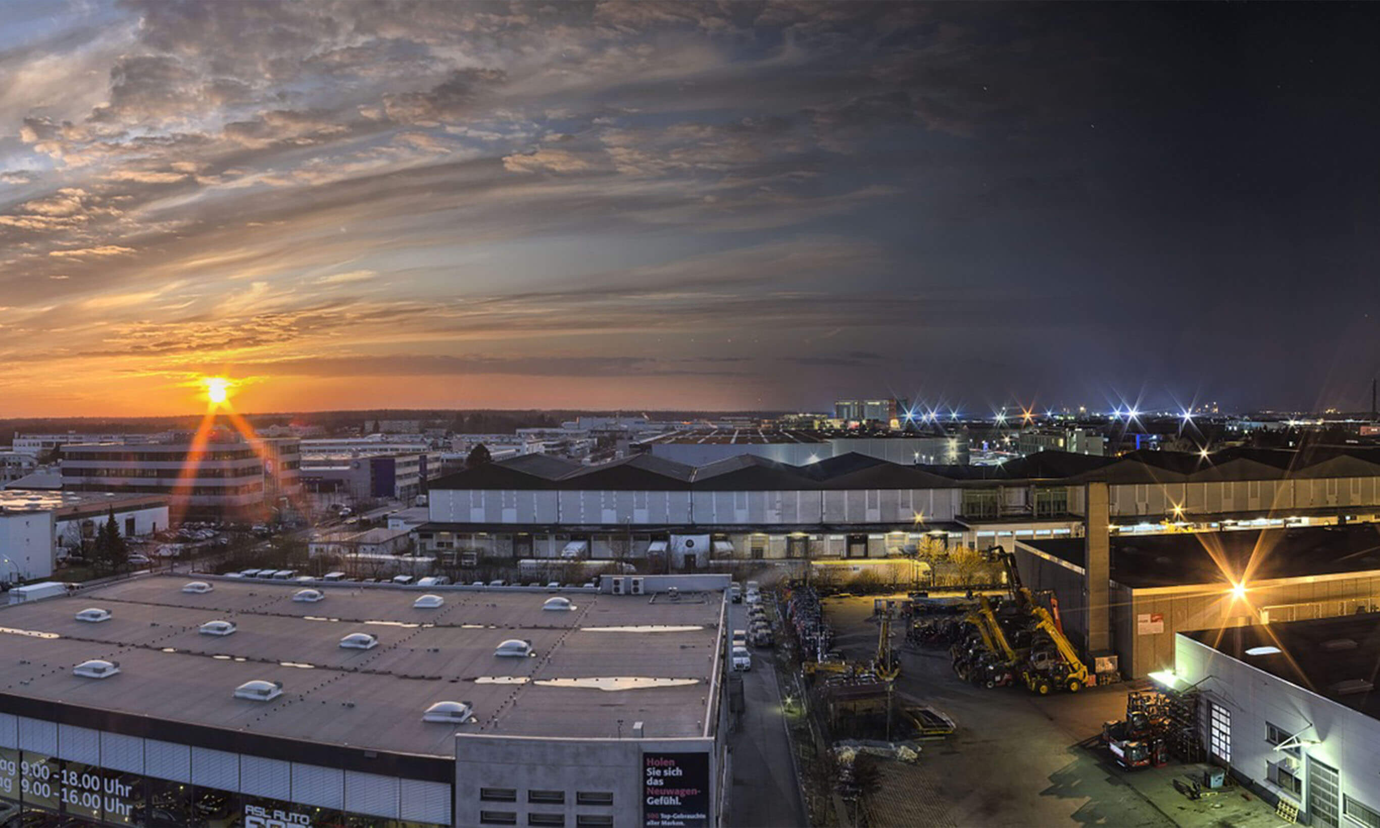 サンプルイメージ写真