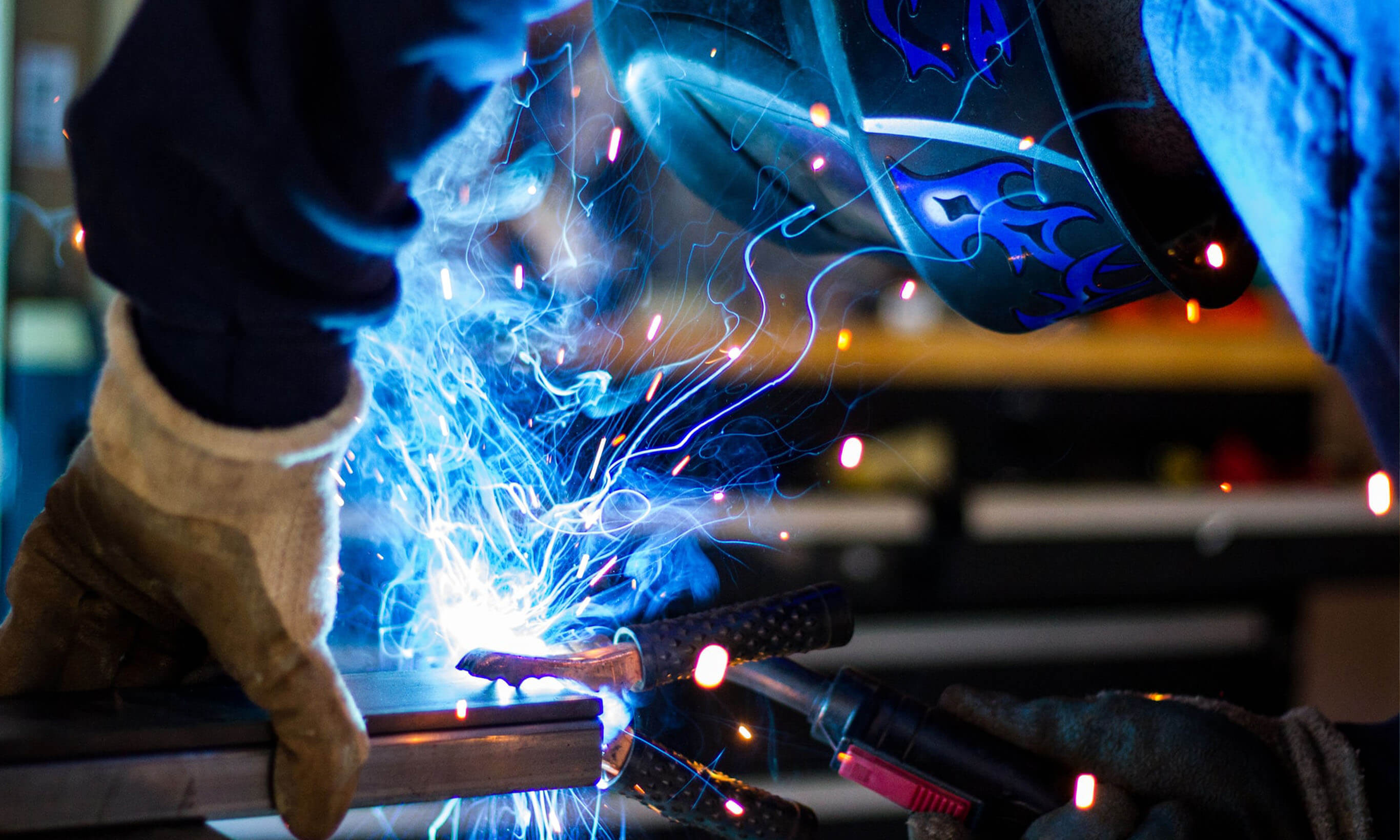 サンプルイメージ写真