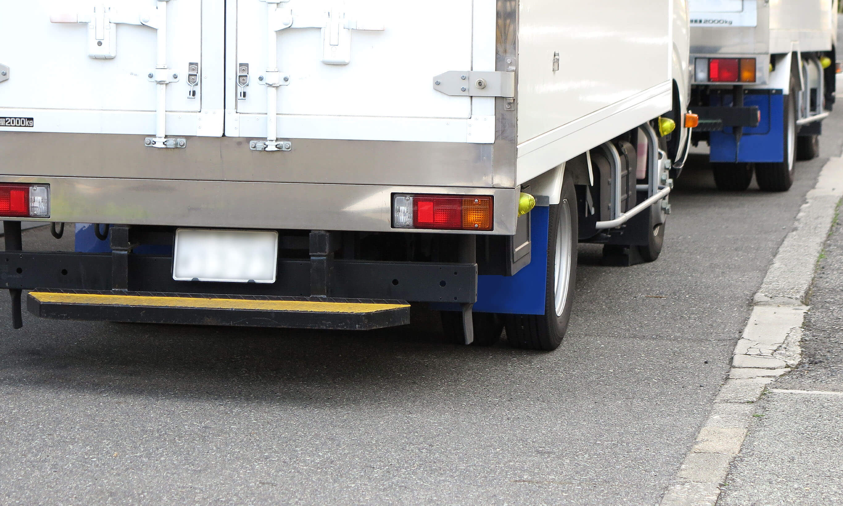 サンプルイメージ写真