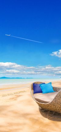 ノーイメージタグ