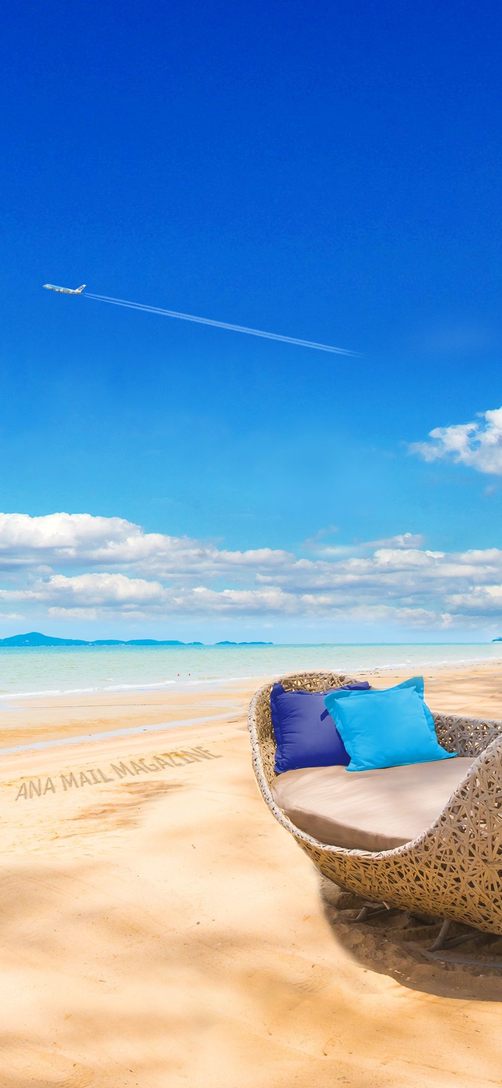 ノーイメージタグ