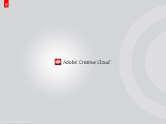 ノーイメージタグ