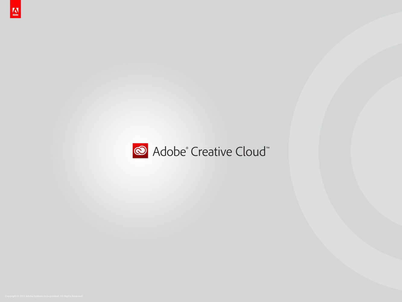 ノーイメージタグ